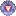 Wappen von Holstein